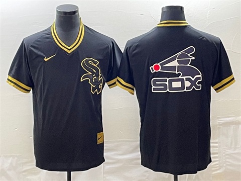 men mlb jerseys 2023-5-16-530